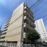 日神パレステージ南林間
