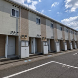 レオパレスプレジール町田