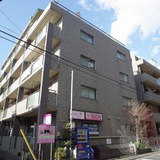 チャイルドシティ