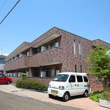 ヴェルドミール玉川学園II