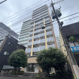 N-flats町田