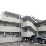 フォンターナ相模大野