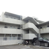 フォンターナ相模大野