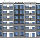 新築高座渋谷駅前マンション