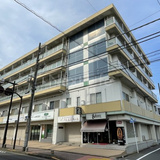 共栄町田ビル