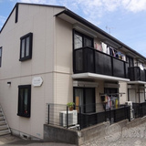 クレスト古淵