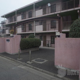 エクセレンス南栗原