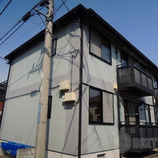 ブライズ南林間