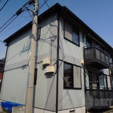 ブライズ南林間