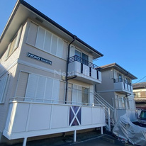 アーバンハイツYAMATO