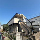 モリベハイツ