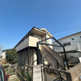 モリベハイツ