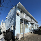 トラッド山田