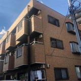 桜ヶ丘古田マンション