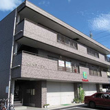 メルセラージュ