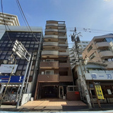 ヤマトエストASAHIYA