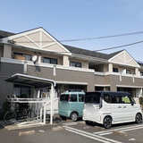 ヴァリエ・モア