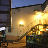 フーガス相模原