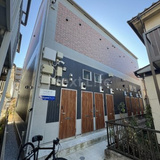 ユニコーン