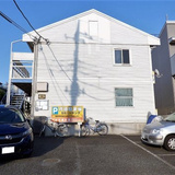 ヒルズ鶴間