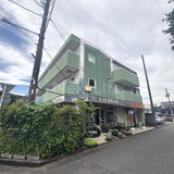 WAGAビル