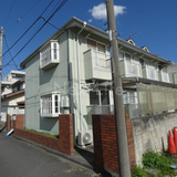 ベルシオン杉山