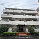 カーサ・ビアンカ