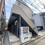 フェリーチェ南林間