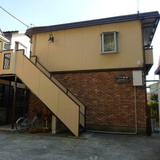 フォーブル町田