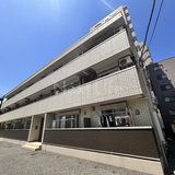 ブライト橋本