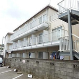 コスモス町田B