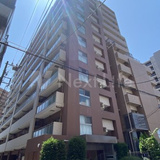 Primal Machida