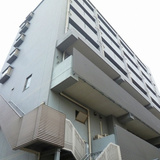 神興アルファビル