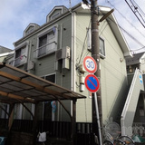 ブラウァーベルク