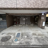 日神パレステージ町田