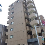 ペペール