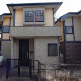 金井一戸建住宅