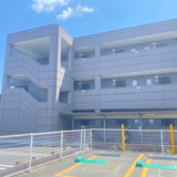 ヴァンベール テラス