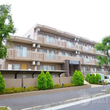 グラツィアつきみ野