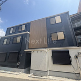 アザーレ・ソーニョ座間