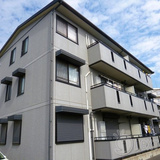 サンフルさがみ野A