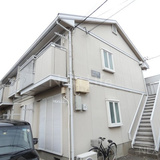 サープラス