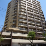 BPRレジデンス町田