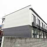 レオパレスラ メーラ