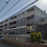 ベルマルーン