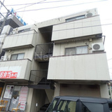 相武台ハイツ