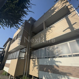 グランアベニュー相模大野