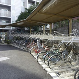 クリオ町田駅前