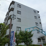 プラザMM