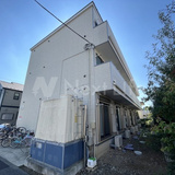 カインドネス鶴川